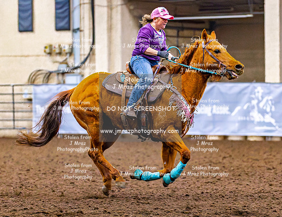 Fri-UBRAOpenBarrels-JMrazPhotography-656