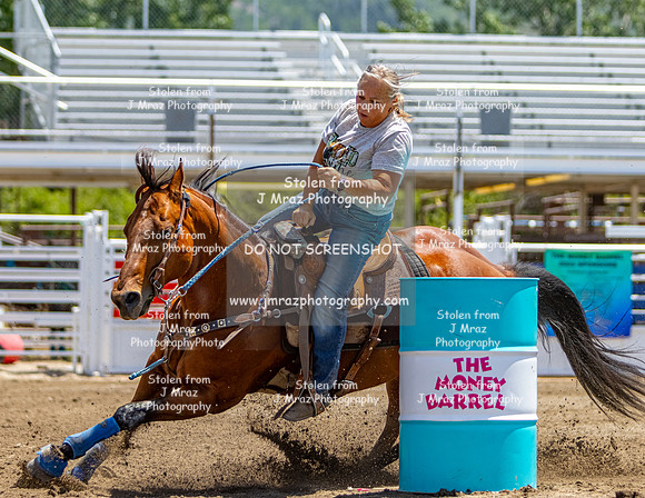 TheMoneyBarrelBash-2024-JMrazPhotography-434
