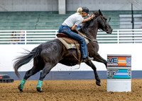 UBRA-June2024-Open1DBarrel-JMrazPhotography-97