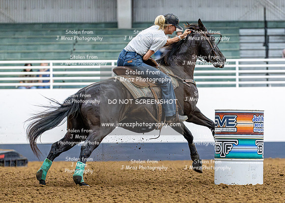 UBRA-June2024-Open1DBarrel-JMrazPhotography-97