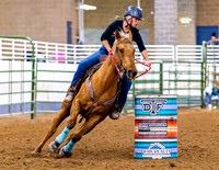 UBRA-Nov24-Open-JMrazPhotography-162