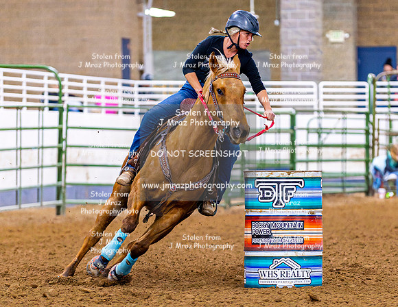 UBRA-Nov24-Open-JMrazPhotography-162