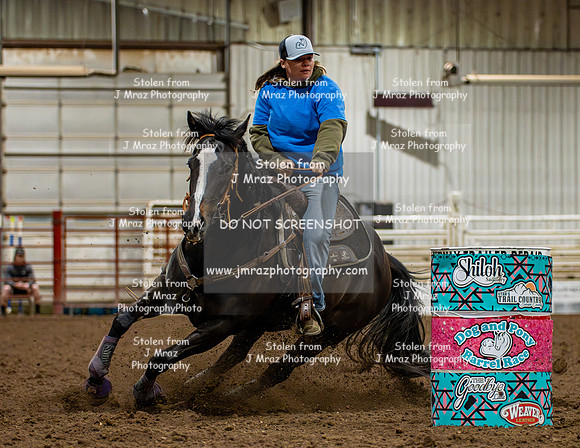 Dog&PonyShow-JMrazPhotography2024-974