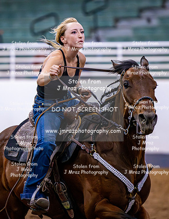 5-28-25-UBRAOpen-JMrazPhotography-33