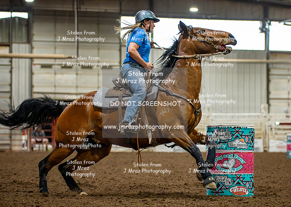 Dog&PonyShow-JMrazPhotography2024-379