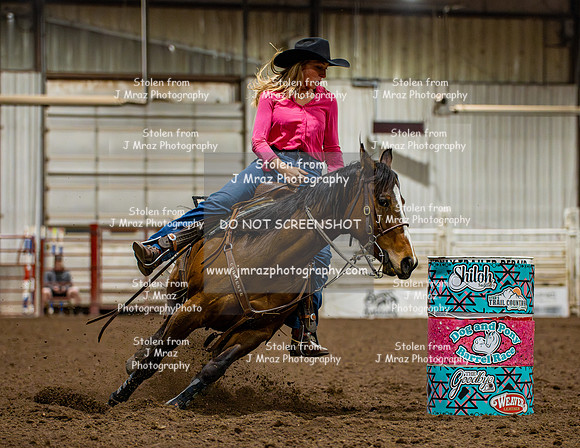 Dog&PonyShow-JMrazPhotography2024-1125