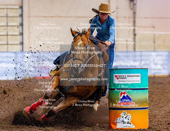 Sat-UBRAHSBarrels-JMrazPhotography-28