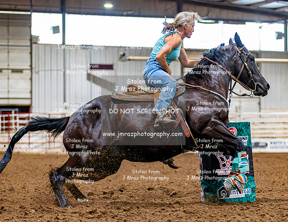 LWrightMemorial-Fri-Open-JMrazPhotography-182