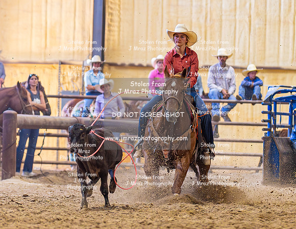 7-9-25-BringTheHeatBreakaway-1stGo-JMrazPhotography-77