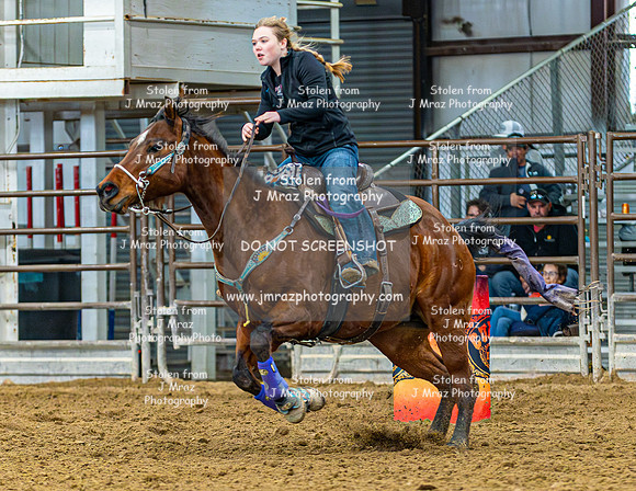 3-8-25-CUBRAJuniorBarrels-JMrazPhotography-95