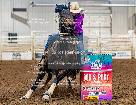 SatDog&PonyShow-May-JMrazPhotography-229