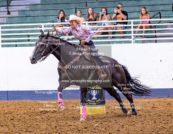 7-6-25-TheSnakepitCup-JMrazPhotography-3