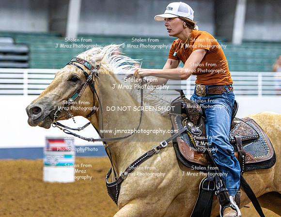 UBRA-July2024-4KClass-JMrazPhotography-34