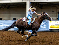 UBRA-Heber-2024-JMrazPhotography-983