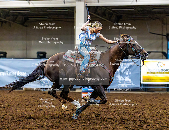 UBRA-Heber-2024-JMrazPhotography-983