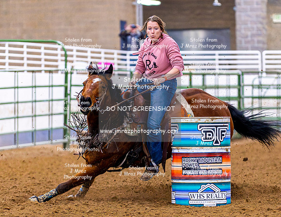 UBRA-Nov24-Open-JMrazPhotography-490