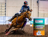 Fri-UBRAOpenBarrels-JMrazPhotography-61