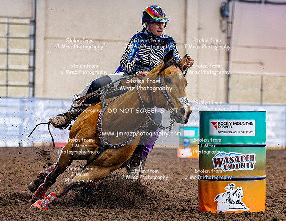 Fri-UBRAOpenBarrels-JMrazPhotography-61