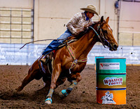 Sat-UBRAMatBarrels-JMrazPhotography-83