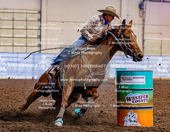 Sat-UBRAMatBarrels-JMrazPhotography-83