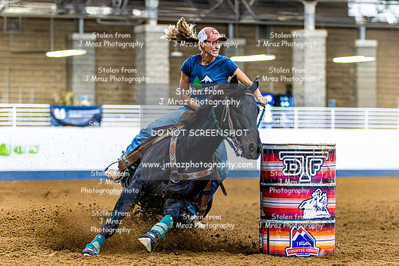 UBRA-Amateur-Oct2024-JMrazPhotography-33 copy