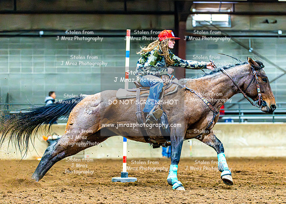 RMBRA-Nov2024-YouthPoles-JMrazPhotography-23