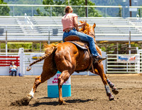 TheMoneyBarrelBash-2024-JMrazPhotography-222