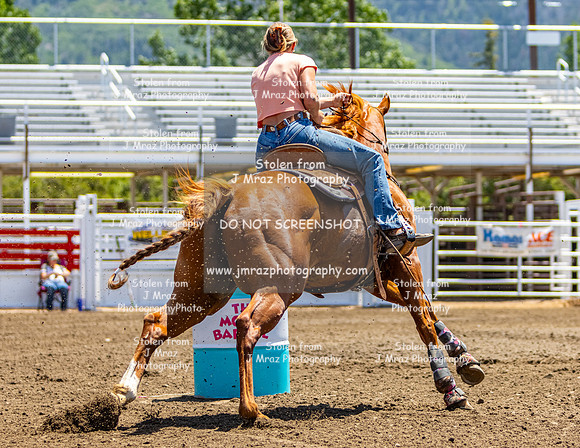 TheMoneyBarrelBash-2024-JMrazPhotography-222