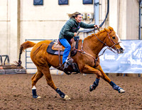 Fri-UBRAOpenBarrels-JMrazPhotography-813