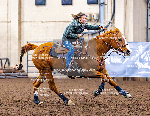 Fri-UBRAOpenBarrels-JMrazPhotography-813