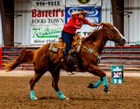 LWrightMemorial-Sat-Open-JMrazPhotography-453