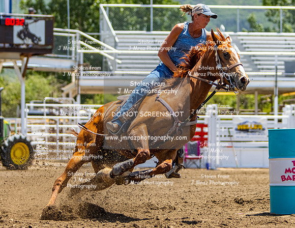 TheMoneyBarrelBash-2024-JMrazPhotography-260