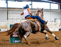 LWrightMemorial-Fri-Open-JMrazPhotography-80