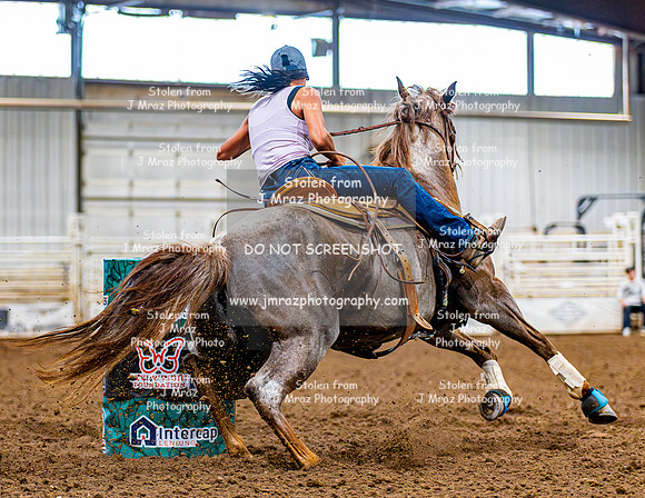 LWrightMemorial-Fri-Open-JMrazPhotography-80