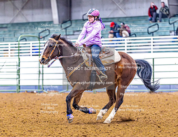 1-8-25-UBRAOpen-JMrazPhotography-3