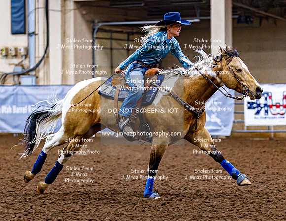 Sat-UBRAFutBarrels-JMrazPhotography-32