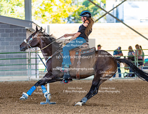8-4-25-UBRA-JMrazPhotography-37
