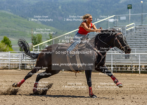 TheMoneyBarrelBash-2024-JMrazPhotography-823