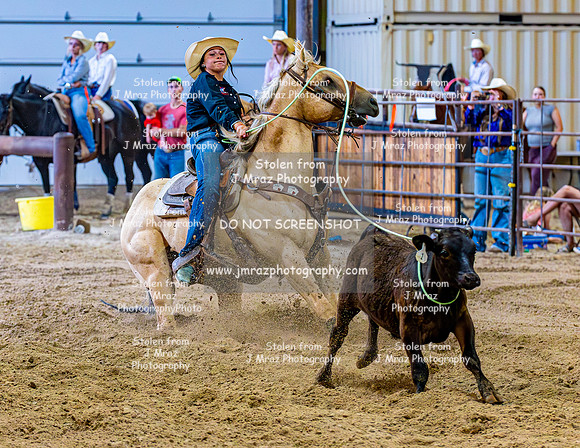 7-9-25-BringTheHeatBreakaway-Round2-JMrazPhotography-90
