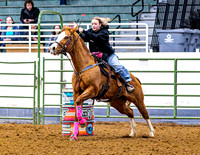 2-5-25-UBRAOpen-JMrazPhotography-17