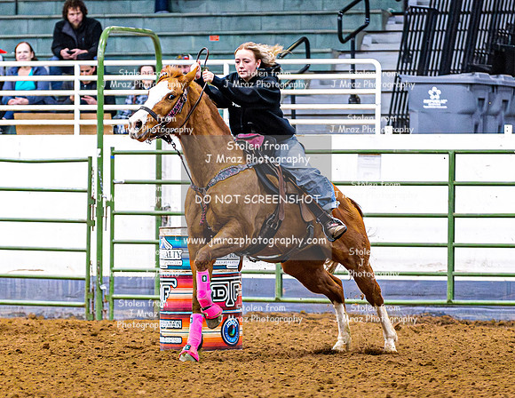 2-5-25-UBRAOpen-JMrazPhotography-17
