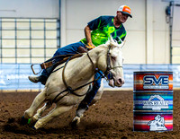 UBRA-Heber-2024-JMrazPhotography-199
