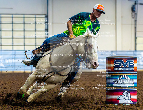 UBRA-Heber-2024-JMrazPhotography-199