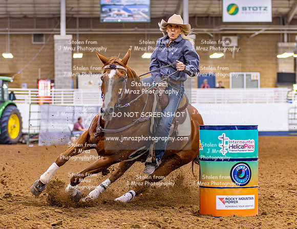 6-21-25-UBRAOpenBarrels-JMrazPhotography-1100