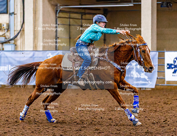 Sun-UBRA-HSBarrels-JMrazPhotography-76