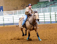 UBRA-Nov24-Open-JMrazPhotography-269