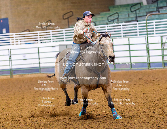 UBRA-Nov24-Open-JMrazPhotography-269