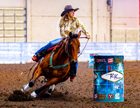 Sat-UBRAKKBarrels-JMrazPhotography-206