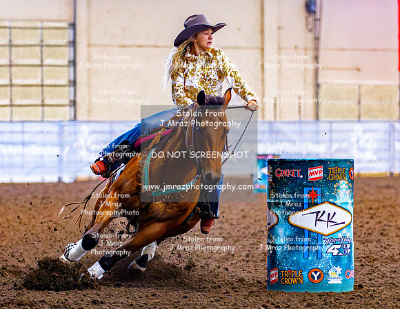 Sat-UBRAKKBarrels-JMrazPhotography-206