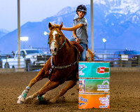 4-14-25-UBRABarrels-JMrazPhotography-22